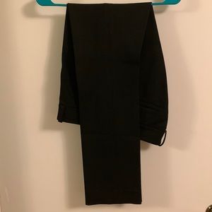 Ann Taylor pants